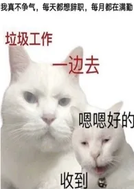 花凋(np,h)小说完结版免费阅读(作者:凶猛的她)