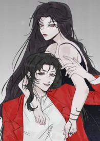 百合短篇集小说完结版免费阅读(作者:轩辕镜)