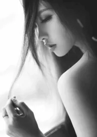 《快穿之恶毒女配逆袭(繁体H文)》1970最新章节 快穿之恶毒女配逆袭(繁体H文)免费阅读