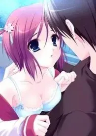 SEX体验营(兄妹,1V1高H,简/繁)作者:日暖 全本免费阅读