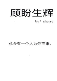 顾盼生辉1970全章节阅读 顾盼生辉小说免费阅读