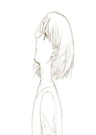 兄真乃wei男子也(NP,H)小说完结版免费阅读(作者:凶猛的她)