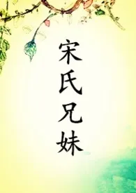 宋氏兄妹1970全章节阅读 宋氏兄妹小说免费阅读