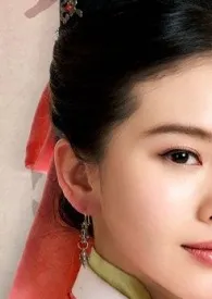 《3号文:茹燕艳情录》1970版小说全集 钟彬木完本作品