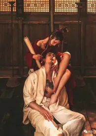 《军荼明妃》1970版小说全集 asule_wang完本作品