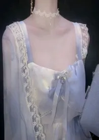 《被玩坏了的女老师(高H NP)》小说在线阅读 肆野与湫作品