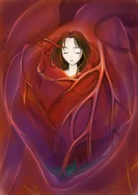 《深渊(繁体)(囚禁,SM,虐)》小说在线阅读 纸上苍生作品