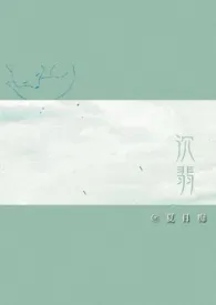 沉翡小说完结版免费阅读(作者:夏日痴)