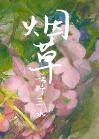 《烟草(1V1 H)》小说在线阅读 云野三水作品