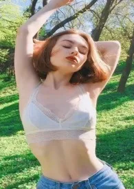 色 欲1970全章节阅读 色 欲小说免费阅读