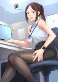 母猪猎人小说完结版免费阅读(作者:rescueme小平)