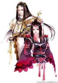 《朝朝尽欢(伪骨科H 1v1)》小说在线阅读 V大哥作品