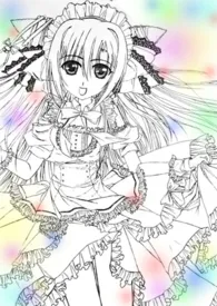 爱的天平小说完结版免费阅读(作者:落樱缤纷)
