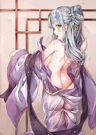 短篇H集小说完结版免费阅读(作者:夜雨潇湘)