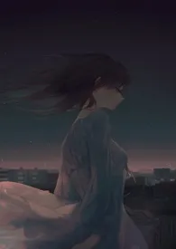 1970全新版本《【网王】酒心》 牧羊人作品完结免费阅读