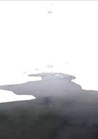 趁东风小说完结版免费阅读(作者:eurus)