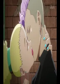 【百合 abo】一个衍生物 繁体版作者:酸汤肥牛 全本免费阅读