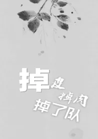 掉皮掉肉掉了队1970全章节阅读 掉皮掉肉掉了队小说免费阅读