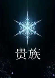 贵族1970全章节阅读 贵族小说免费阅读