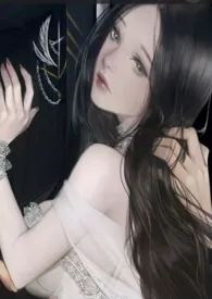 《【慢穿】作者,我想换男主》小说大结局 咕噜瞄最新力作