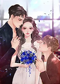 双燕淫小说完结版免费阅读(作者:卷耳儿)