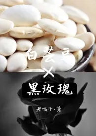 《白芸豆×黑玫瑰》1970最新章节 白芸豆×黑玫瑰免费阅读