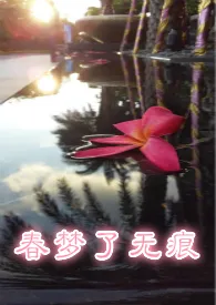 春梦了无痕1970全章节阅读 春梦了无痕小说免费阅读