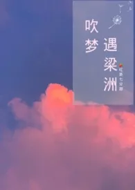 《吹梦遇梁洲》1970版小说全集 草莓红茶七分甜完本作品