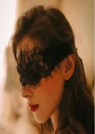 《快穿之逆转悲剧人生》1970版小说全集 大湿姐完本作品