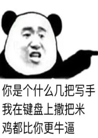 《某百合雷文作者的漫漫寻死路(Np剧情向)》1970最新章节 某百合雷文作者的漫漫寻死路(Np剧情向)免费阅读