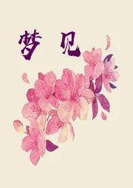 梦见(短篇集)小说完结版免费阅读(作者:沉水水)