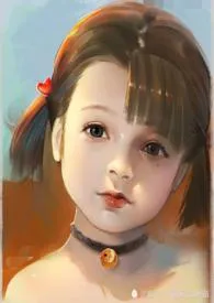 完全控制你作者:旭旭 全本免费阅读