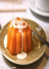 牛奶膏著作《一条青龙的淫路(西欧,淫乱豪门)》小说全文阅读