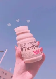 沈芷著作《炊烟漫漫(高H、1v1)》小说全文阅读