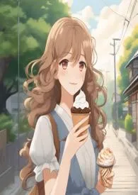 这间画室缺模特儿 (高H)(简/繁)作者:鹿里看花 全本免费阅读