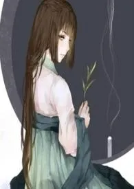 《贞德学校(高肉)》1970最新章节 贞德学校(高肉)免费阅读