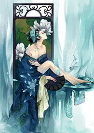侯门春欲晚(骨科H)小说完结版免费阅读(作者:榴莲味少女)