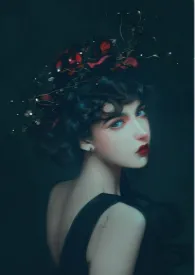 倾城与你有染小说完结版免费阅读(作者:苏少女)