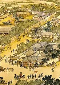 1970全新版本《千碧林(高H)》 清火含片作品完结免费阅读