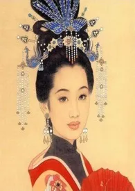 皇城绮梦作者:晚香 全本免费阅读