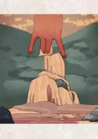 《双妓(H)》小说大结局 青黎最新力作