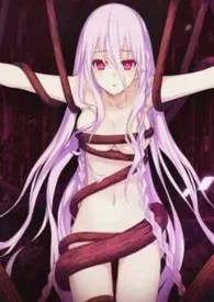 和触手怪OOXX后(高H,简/繁)作者:妄季 全本免费阅读