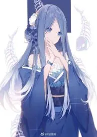 《淫乱派对NPN(全息)》小说大结局 糖酥酪最新力作
