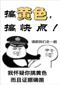 崔黑著作《搞黄色,搞快点【短篇H集】》小说全文阅读