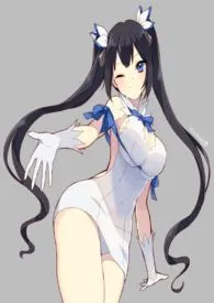 女友的人妻姐姐看上我了小说完结版免费阅读(作者:axiong)