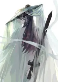1970全新版本《入魔(兄妹1v1)》 想吃菠萝蜜作品完结免费阅读