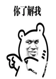 各种cp短文 gl小说完结版免费阅读(作者:d不d)