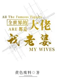 《全世界的大佬都是我老婆(简)》小说大结局 黄色废料最新力作
