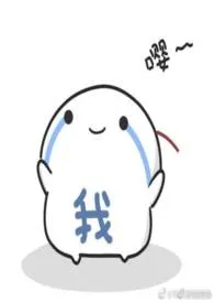 南方有繁声作者:提优 全本免费阅读