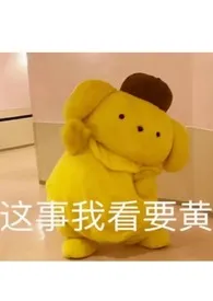 新房客|短篇合集【H】小说完结版免费阅读(作者:桃子奶盖)
